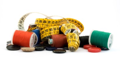 General Alterations Tailoring